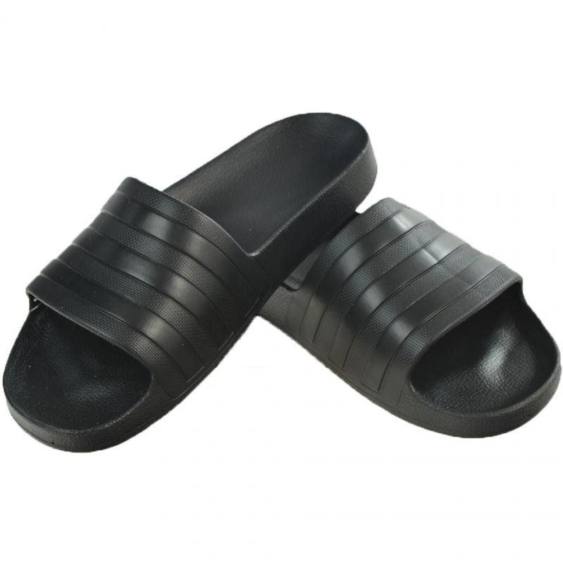 Adidas Adilette Aqua M F35550 slippers - Sportmania.hu