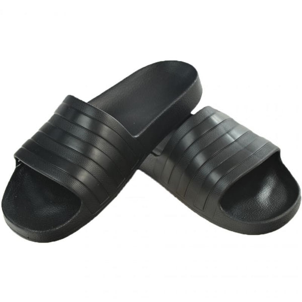 Adidas Adilette Aqua M F35550 slippers - Sportmania.hu