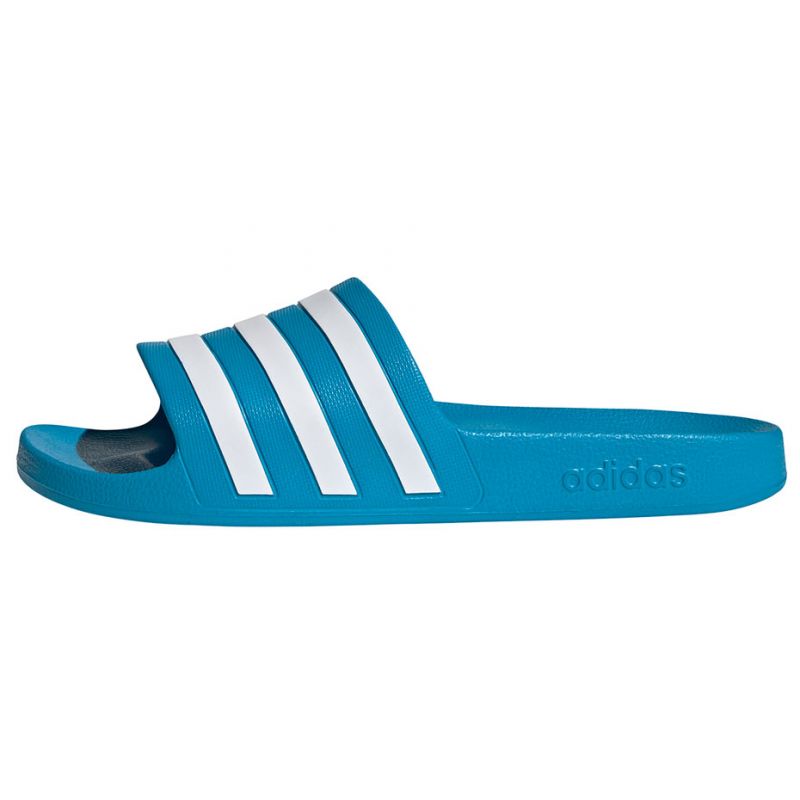 Adidas Adilette Aqua M FY8047 slippers Cipő