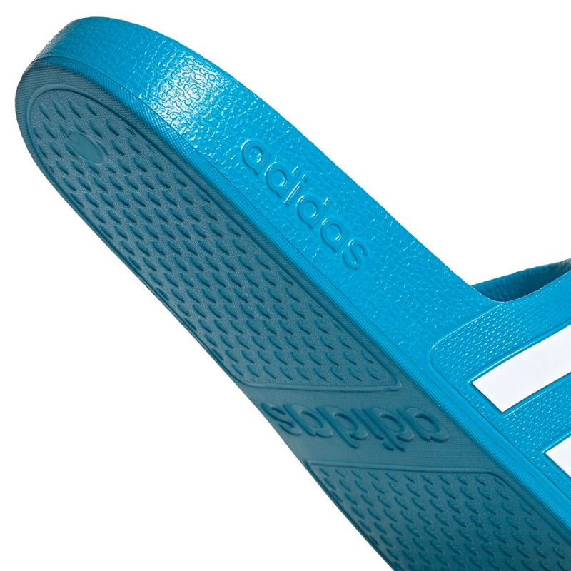Adidas Adilette Aqua M FY8047 slippers - Sportmania.hu