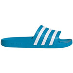 Adidas Adilette Aqua M FY8047 slippers - Sportmania.hu