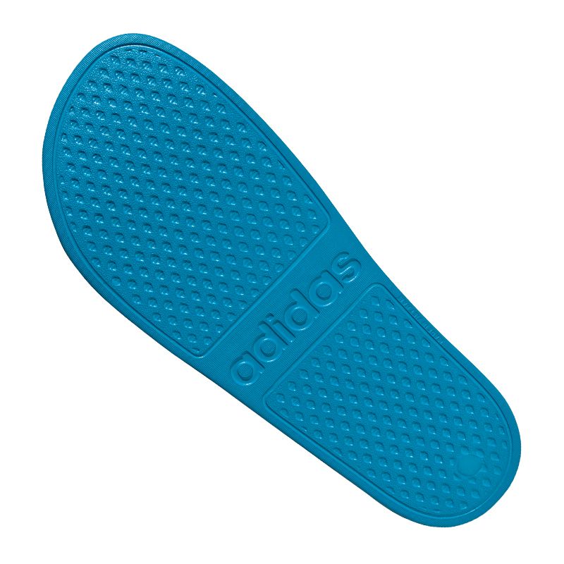 Adidas Adilette Aqua M FY8047 slippers - Sportmania.hu