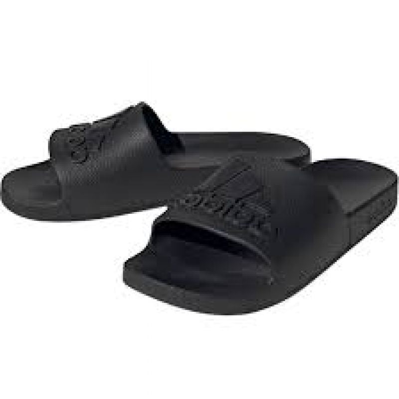 Adidas adilette Aqua M IF7371 flip-flops Cipő