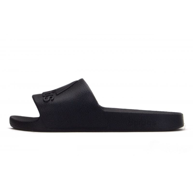 Adidas adilette Aqua M IF7371 flip-flops Cipő