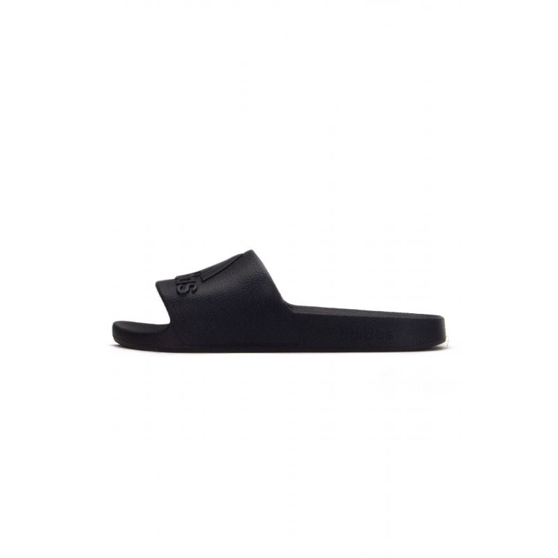 Adidas adilette Aqua M IF7371 flip-flops Cipő
