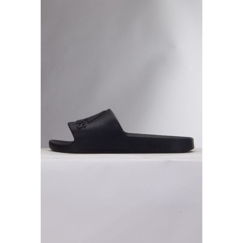 Adidas adilette Aqua M IF7371 flip-flops Cipő