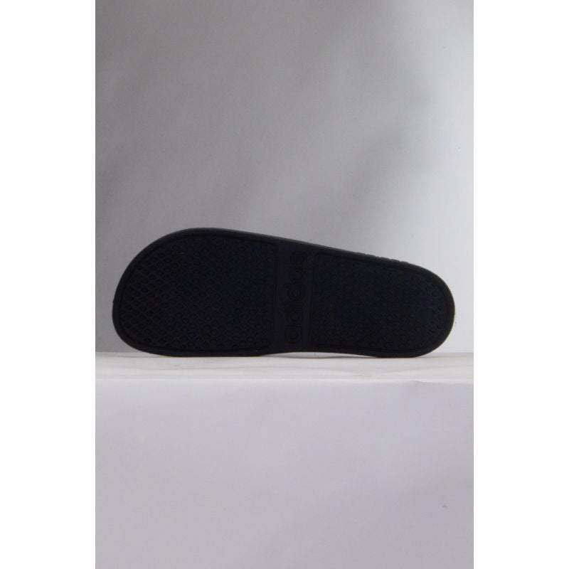 Adidas adilette Aqua M IF7371 flip-flops Cipő