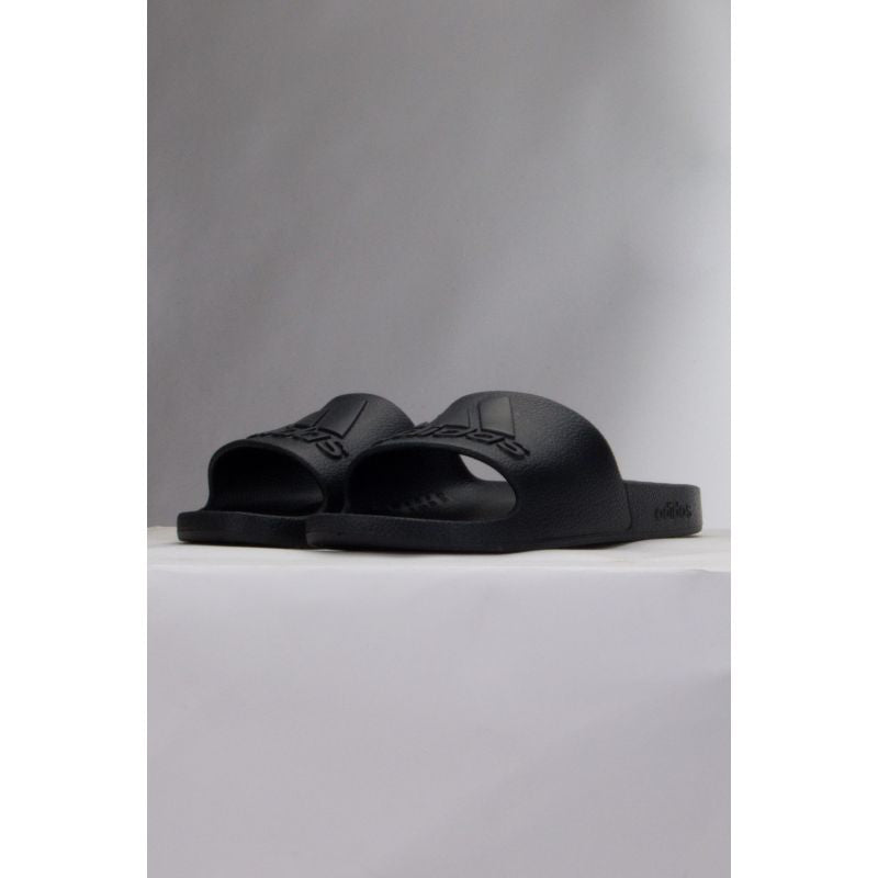 Adidas adilette Aqua M IF7371 flip-flops Cipő