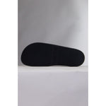 Adidas adilette Aqua M IF7371 flip-flops - Sportmania.hu
