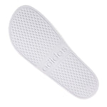 Adidas Adilette Aqua M slippers férfi papucs EF1730