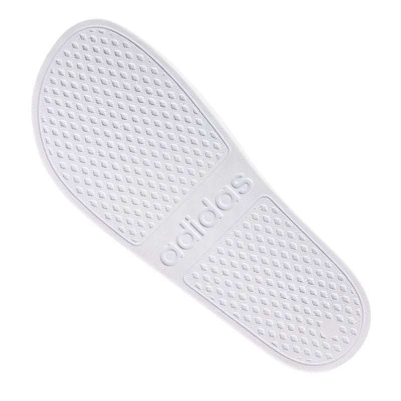 Adidas Adilette Aqua M slippers férfi papucs EF1730