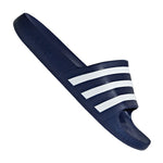 Adidas Adilette Aqua M slippers férfi papucs F35542
