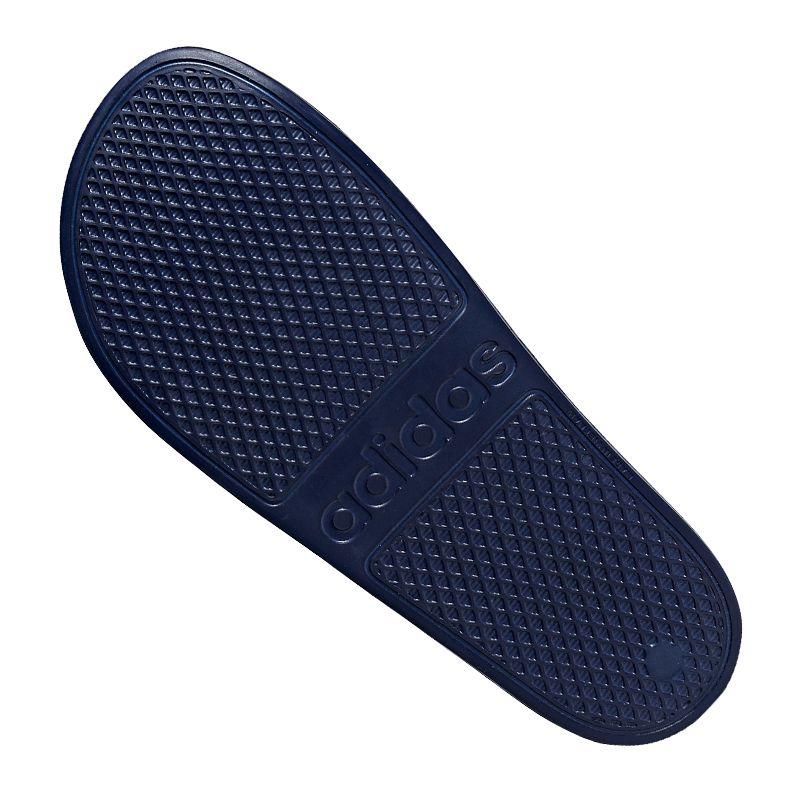 Adidas Adilette Aqua M slippers férfi papucs F35542