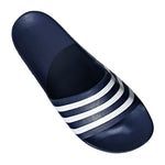 Adidas Adilette Aqua M slippers férfi papucs F35542