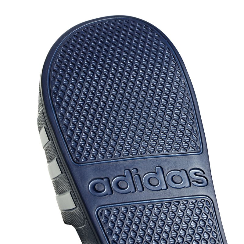 Adidas Adilette Aqua M slippers férfi papucs F35542