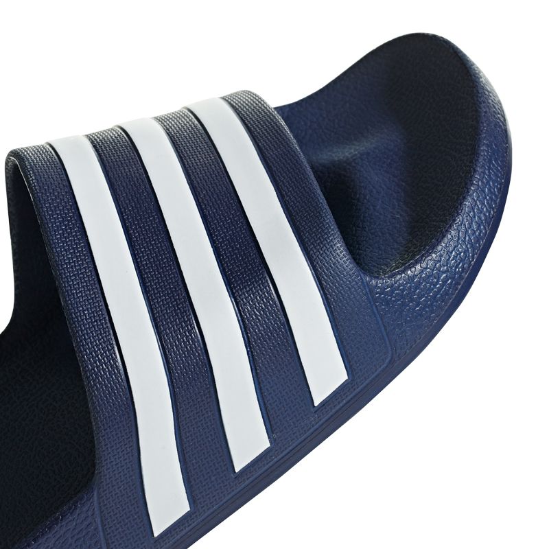 Adidas Adilette Aqua M slippers férfi papucs F35542