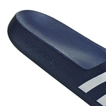 Adidas Adilette Aqua M slippers férfi papucs F35542