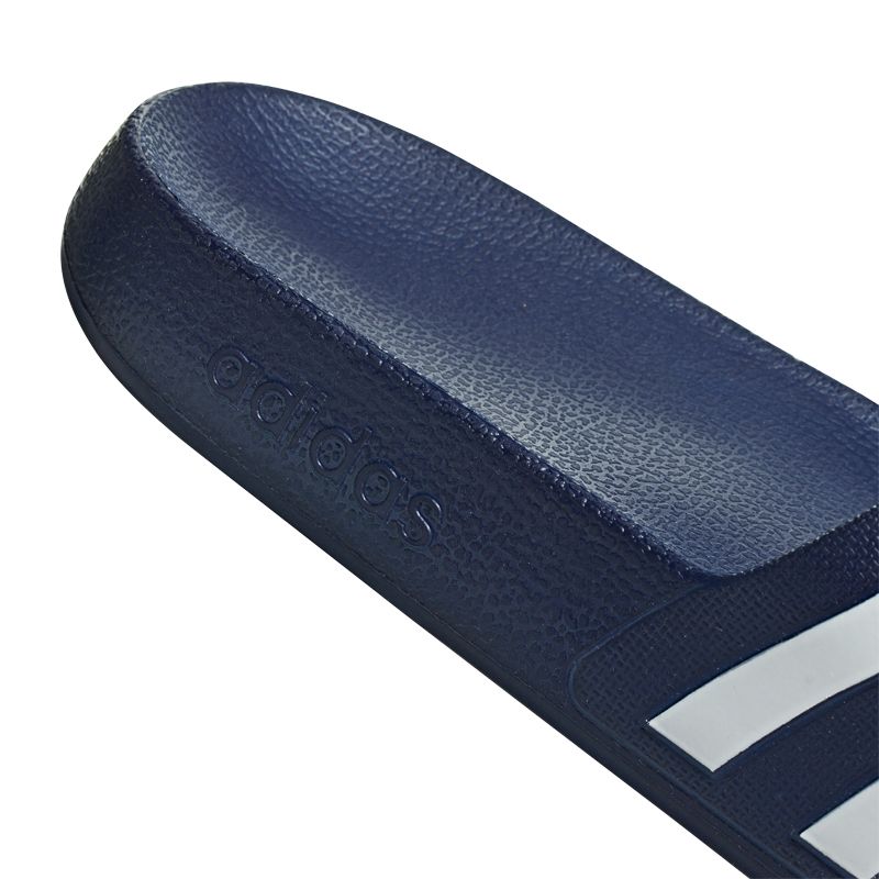 Adidas Adilette Aqua M slippers férfi papucs F35542