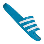 Adidas Adilette Aqua M slippers férfi papucs FY8047