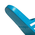 Adidas Adilette Aqua M slippers férfi papucs FY8047