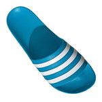 Adidas Adilette Aqua M slippers férfi papucs FY8047