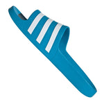Adidas Adilette Aqua M slippers férfi papucs FY8047
