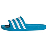 Adidas Adilette Aqua M slippers férfi papucs FY8047