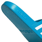 Adidas Adilette Aqua M slippers férfi papucs FY8047