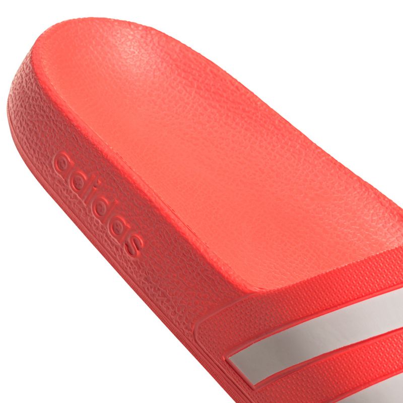 Adidas Adilette Aqua Slide U GZ5235 flip-flops - Sportmania.hu
