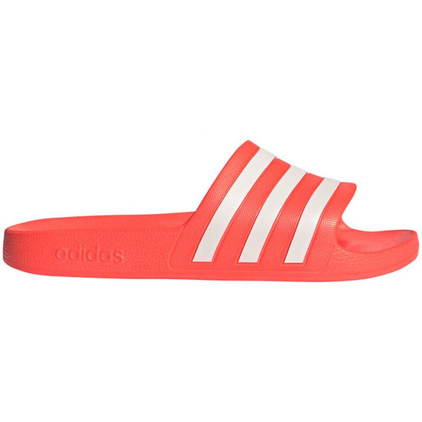 Adidas Adilette Aqua Slide U GZ5235 flip-flops - Sportmania.hu