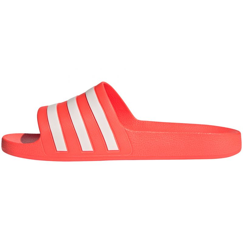 Adidas Adilette Aqua Slide U GZ5235 flip-flops - Sportmania.hu