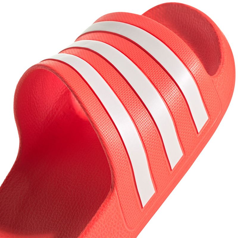 Adidas Adilette Aqua Slide U GZ5235 flip-flops - Sportmania.hu