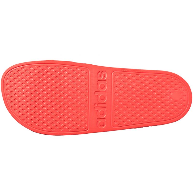 Adidas Adilette Aqua Slide U GZ5235 flip-flops - Sportmania.hu