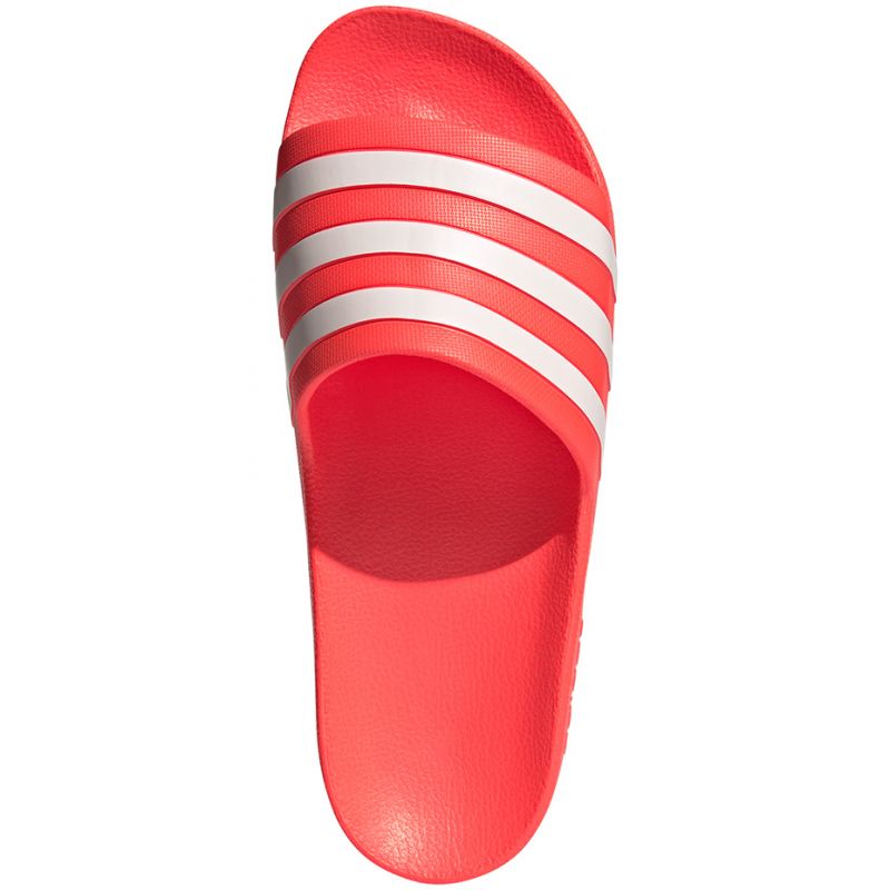 Adidas Adilette Aqua Slide U GZ5235 flip-flops - Sportmania.hu
