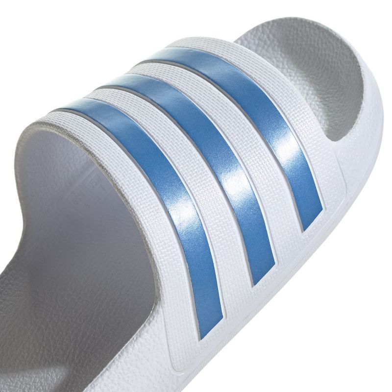 Adidas Adilette Aqua Slides HP6295 flip-flops - Sportmania.hu