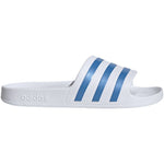 Adidas Adilette Aqua Slides HP6295 flip-flops - Sportmania.hu
