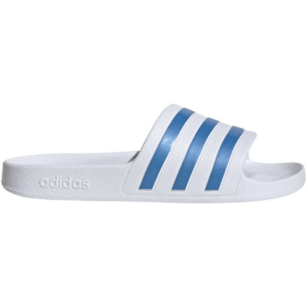 Adidas Adilette Aqua Slides HP6295 flip-flops - Sportmania.hu