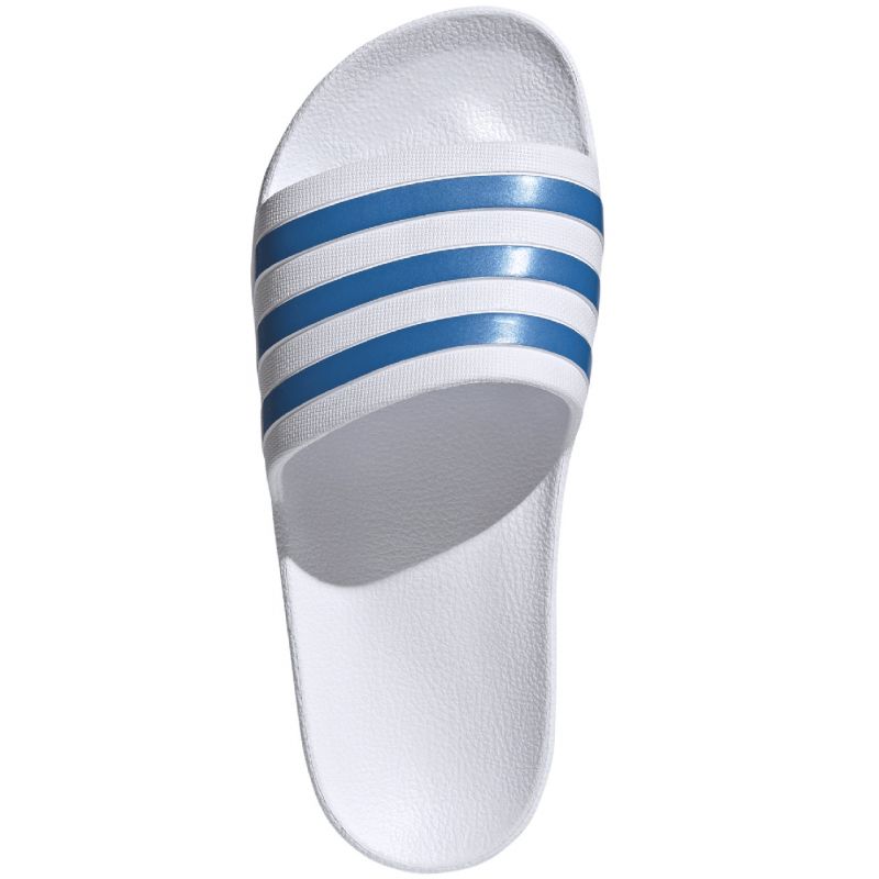 Adidas Adilette Aqua Slides HP6295 flip-flops - Sportmania.hu