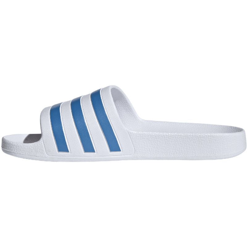 Adidas Adilette Aqua Slides HP6295 flip-flops - Sportmania.hu