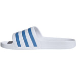 Adidas Adilette Aqua Slides HP6295 flip-flops - Sportmania.hu