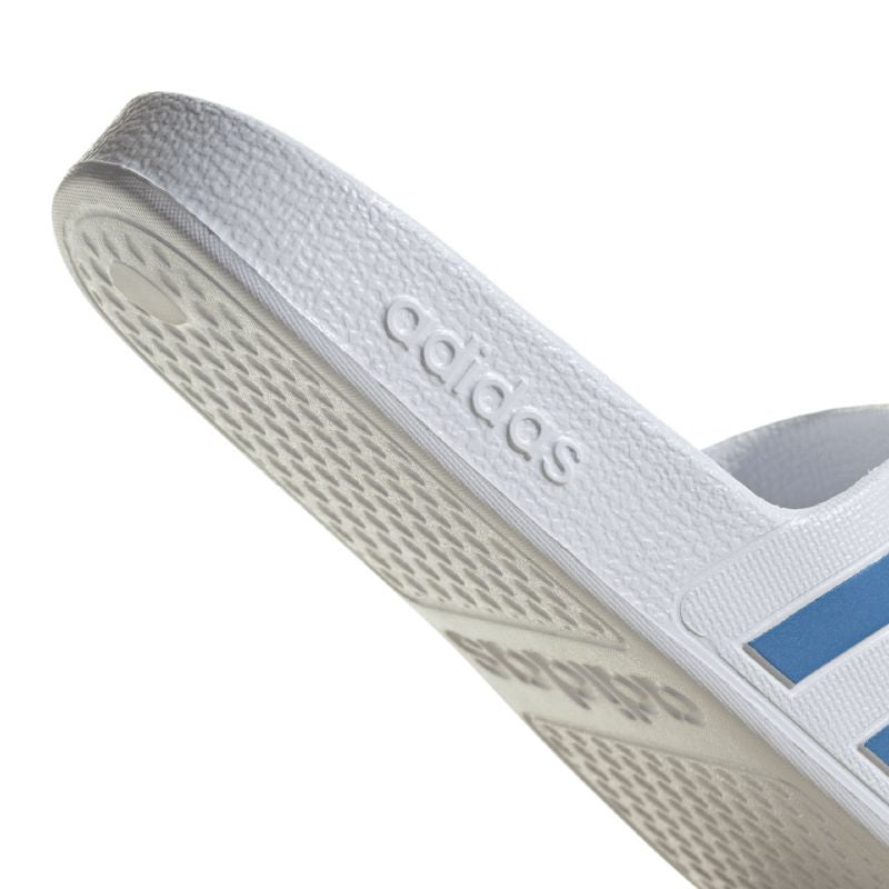 Adidas Adilette Aqua Slides HP6295 flip-flops - Sportmania.hu