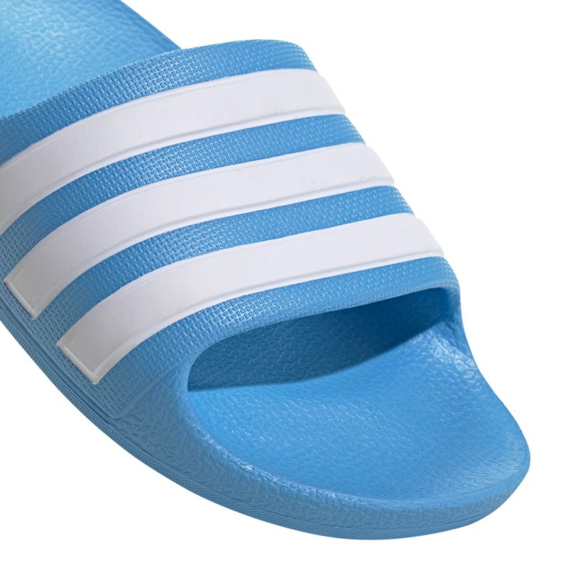 Adidas Adilette Aqua Slides Jr ID2621 flip-flops - Sportmania.hu