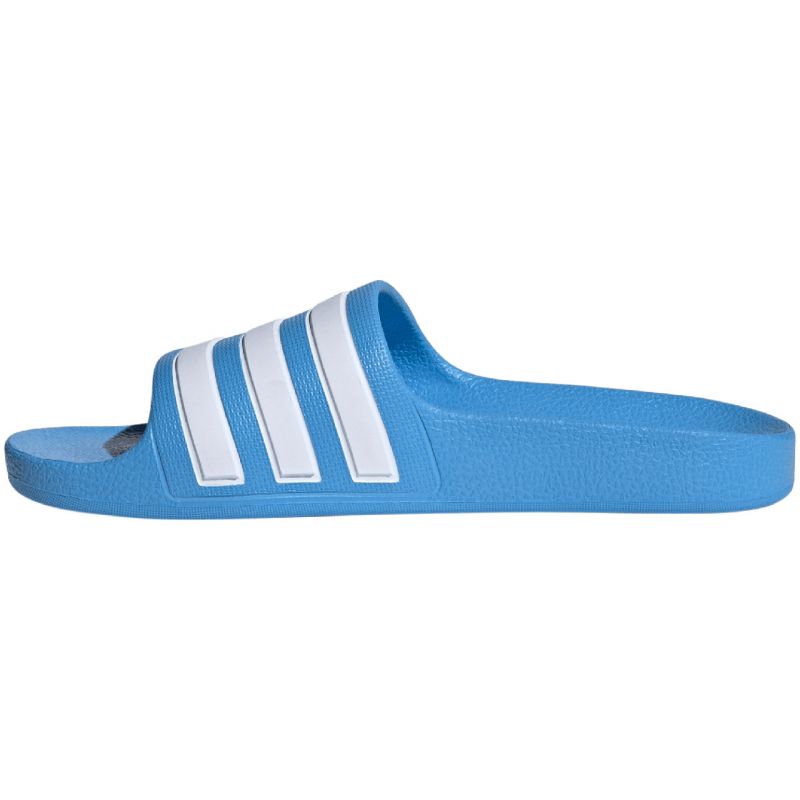 Adidas Adilette Aqua Slides Jr ID2621 flip-flops - Sportmania.hu