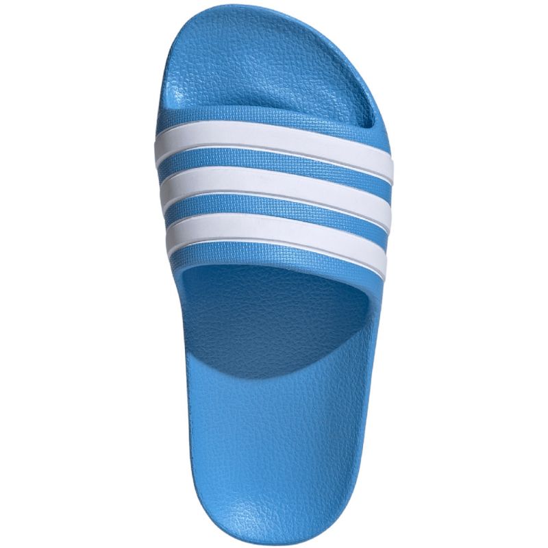 Adidas Adilette Aqua Slides Jr ID2621 flip-flops - Sportmania.hu