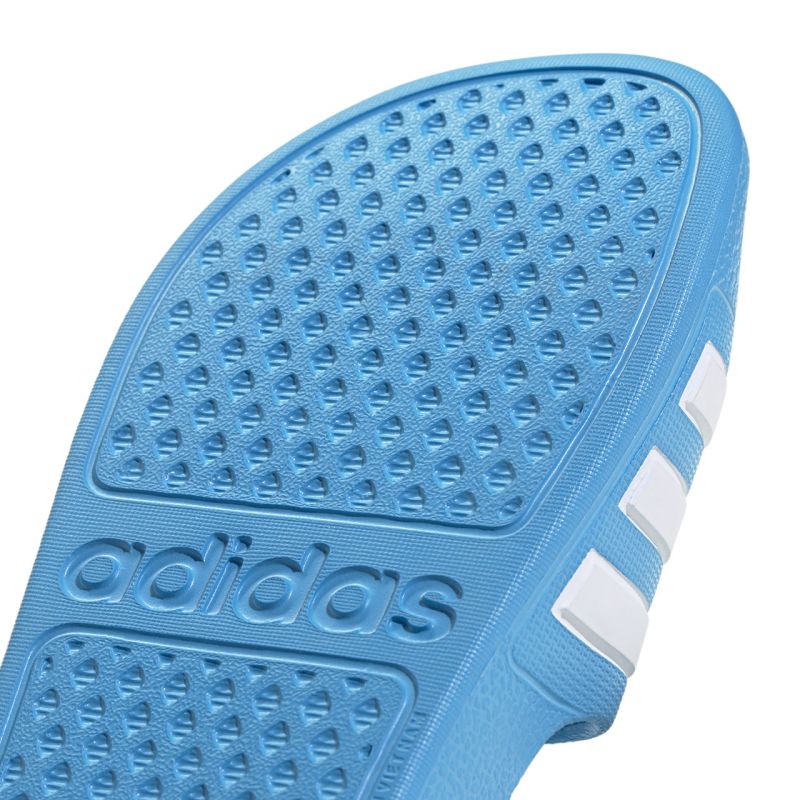 Adidas Adilette Aqua Slides Jr ID2621 flip-flops - Sportmania.hu