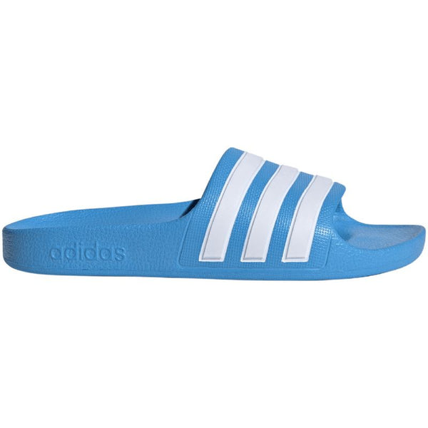 Adidas Adilette Aqua Slides Jr ID2621 flip-flops - Sportmania.hu