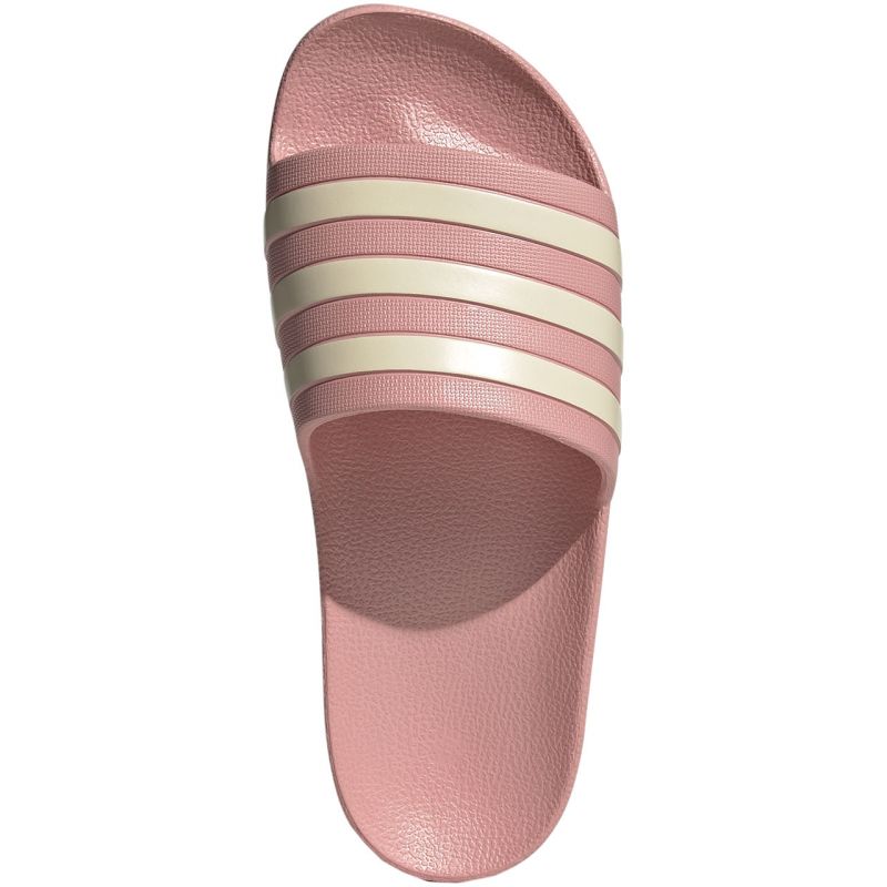 Adidas Adilette Aqua Slides W GZ5877 flip-flops - Sportmania.hu