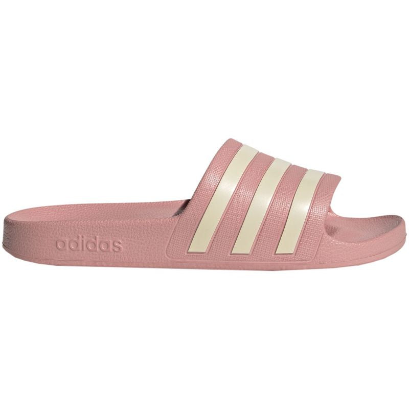 Adidas Adilette Aqua Slides W GZ5877 flip-flops - Sportmania.hu
