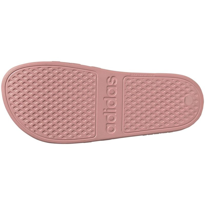 Adidas Adilette Aqua Slides W GZ5877 flip-flops - Sportmania.hu