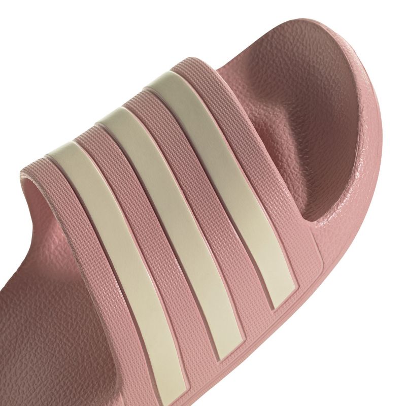 Adidas Adilette Aqua Slides W GZ5877 flip-flops - Sportmania.hu